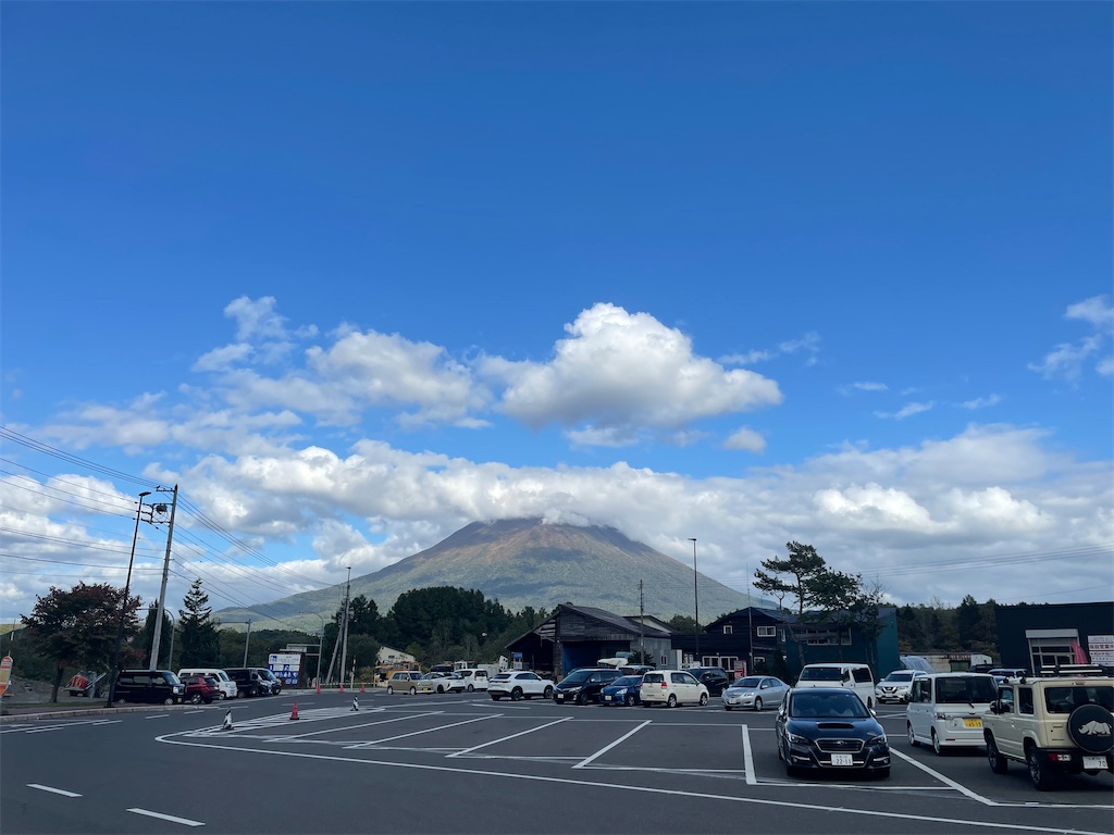 f:id:mototabi:20211002000304j:image