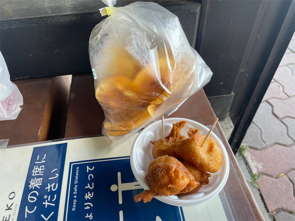 f:id:mototabi:20211002000331j:image