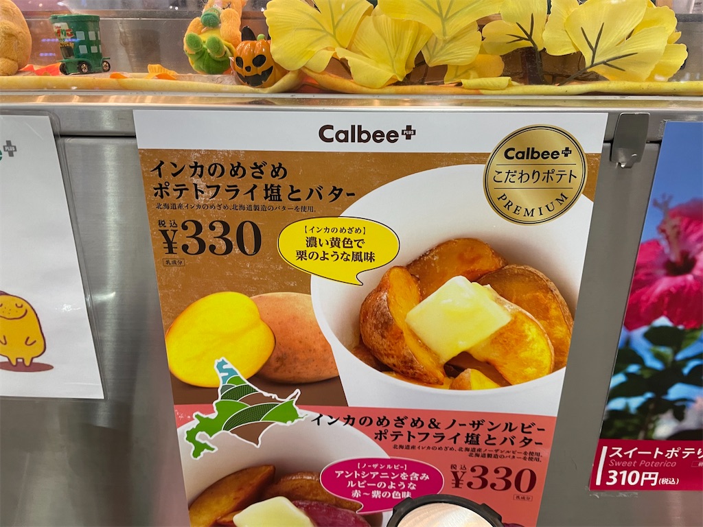 f:id:mototabi:20211002002648j:image