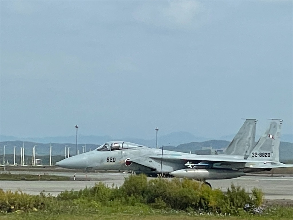 f:id:mototabi:20211002102810j:image