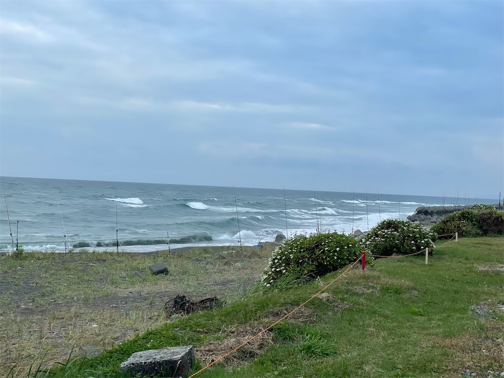 f:id:mototabi:20211002103909j:image