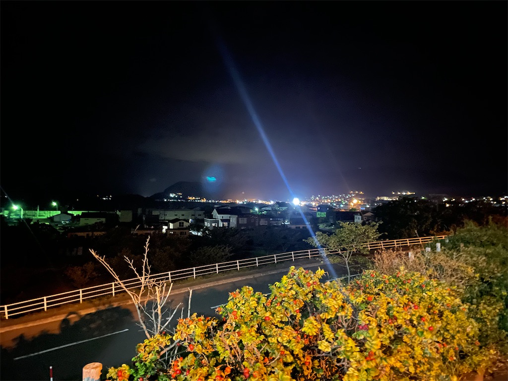 f:id:mototabi:20211002104845j:image