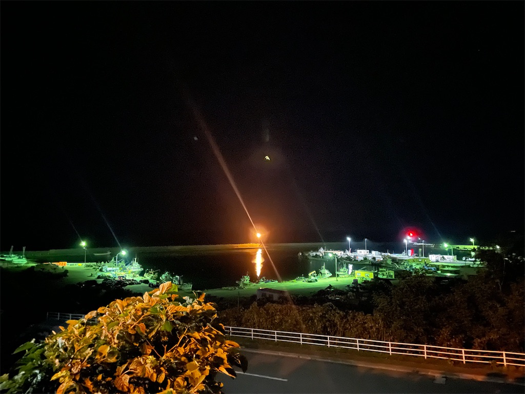 f:id:mototabi:20211002104847j:image