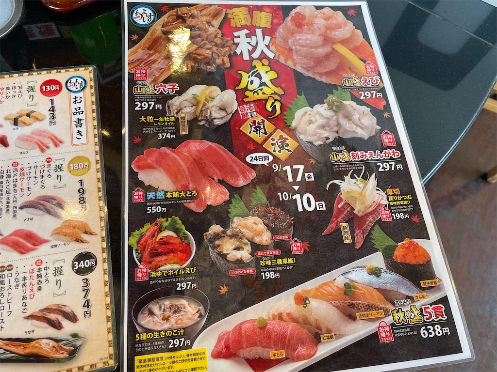 f:id:mototabi:20211003084908j:image
