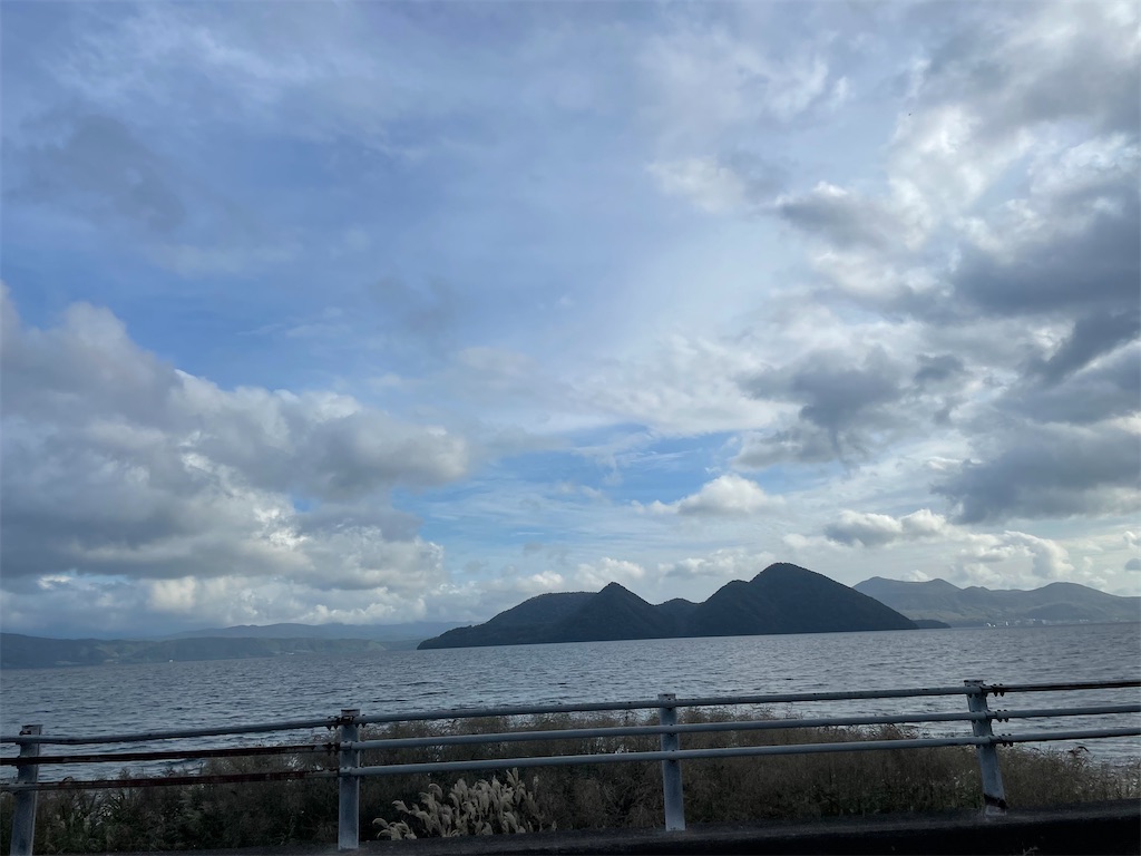 f:id:mototabi:20211003085617j:image