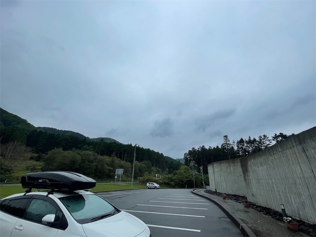 f:id:mototabi:20211003093749j:image