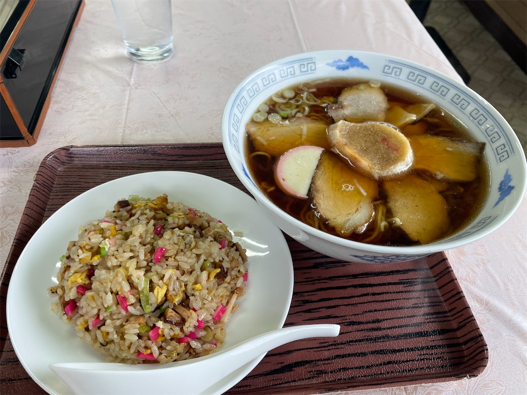 f:id:mototabi:20211003094702j:image