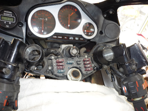 f:id:mototechnica:20100202171741j:image