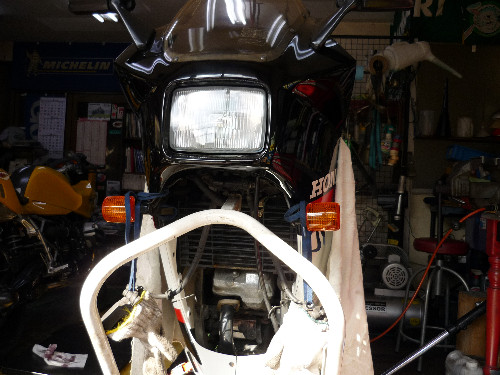 f:id:mototechnica:20100202171742j:image