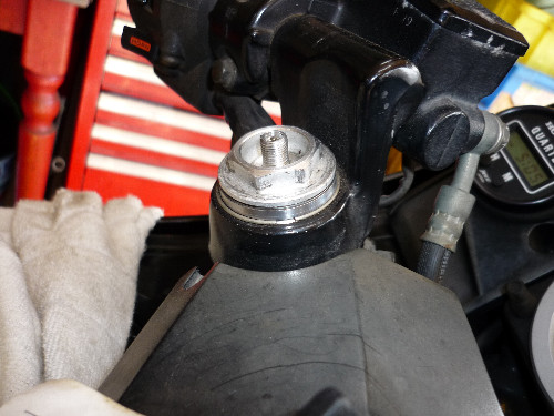 f:id:mototechnica:20100202171750j:image