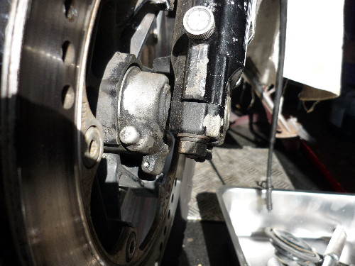 f:id:mototechnica:20100202171754j:image