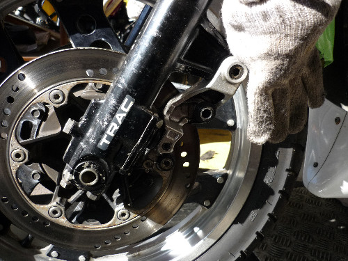 f:id:mototechnica:20100202171802j:image