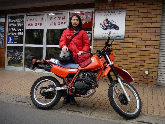 f:id:mototechnica:20110403165147j:image