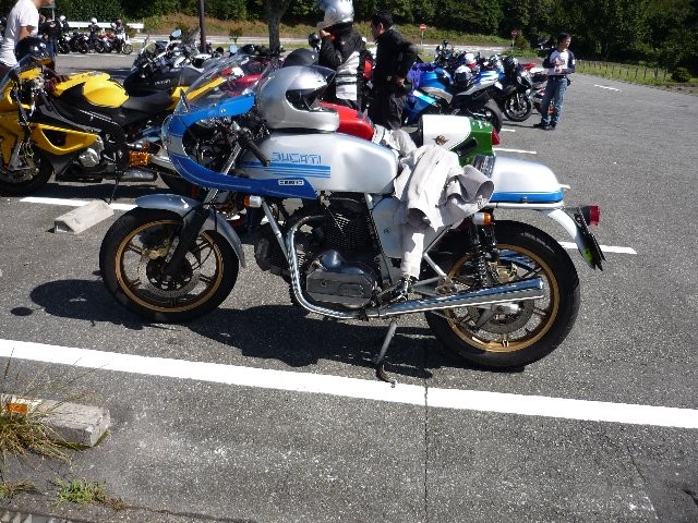 f:id:mototechnica:20111018160558j:image