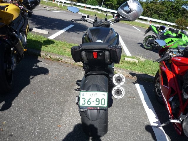 f:id:mototechnica:20111018160559j:image