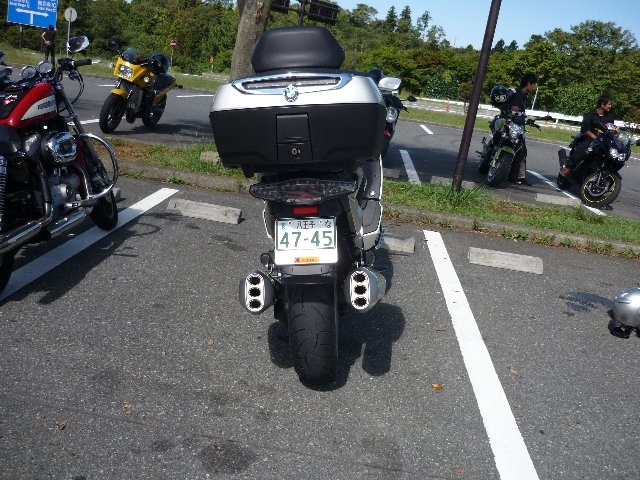 f:id:mototechnica:20111018160601j:image