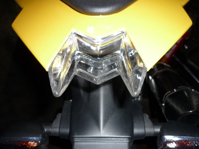 f:id:mototechnica:20111018163833j:image