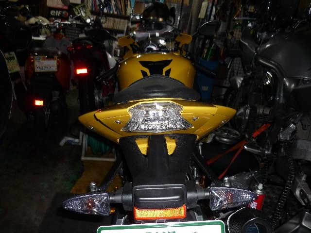f:id:mototechnica:20111018163926j:image