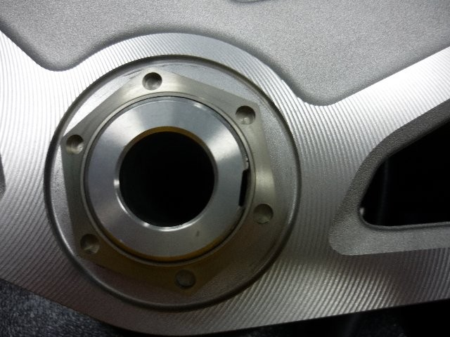 f:id:mototechnica:20111018165032j:image