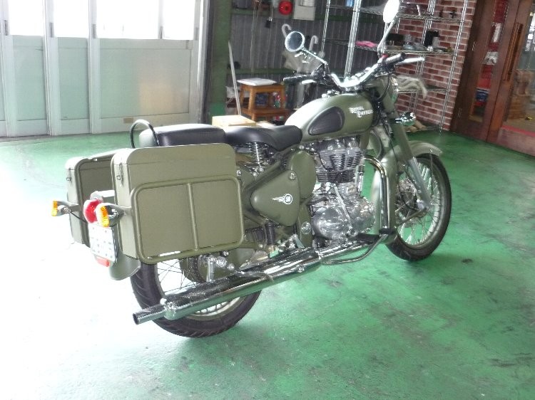 f:id:mototechnica:20120904165545j:image