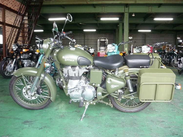 f:id:mototechnica:20120904165546j:image