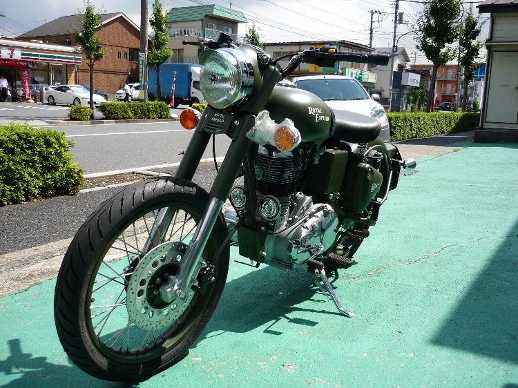 f:id:mototechnica:20120904165547j:image