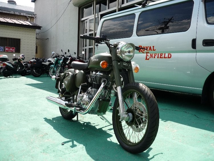f:id:mototechnica:20120904165548j:image