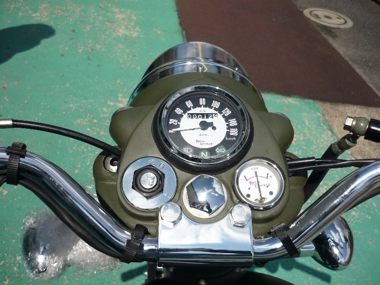 f:id:mototechnica:20120904165549j:image