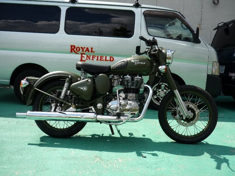 f:id:mototechnica:20120904165550j:image