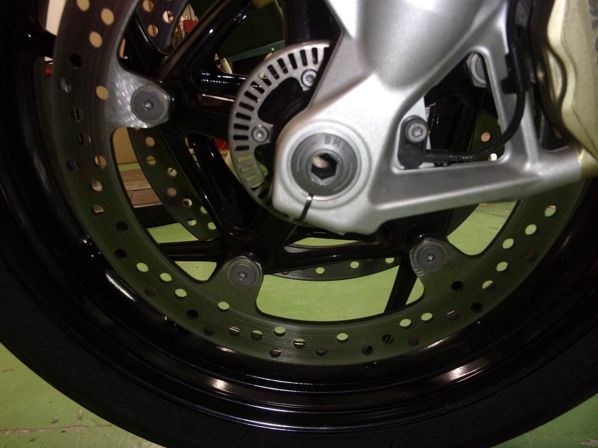 f:id:mototechnica:20140708213845j:plain