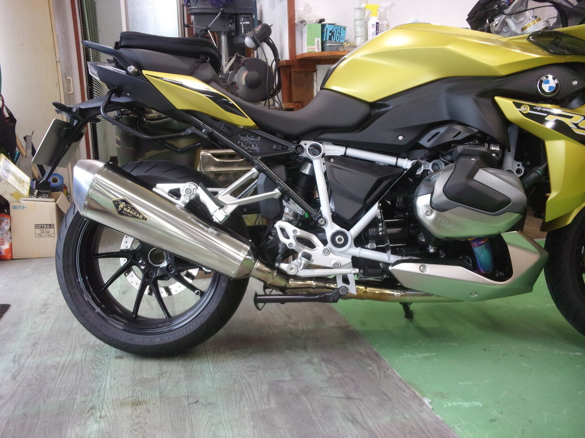 f:id:mototechnica:20140708214058j:plain