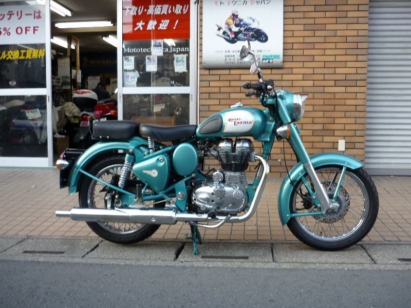 f:id:mototechnica:20180921095717j:image