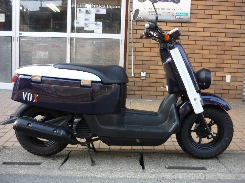 f:id:mototechnica:20180921100245j:image