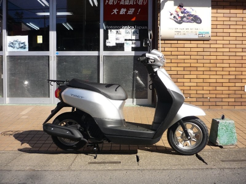 f:id:mototechnica:20181119142335j:image