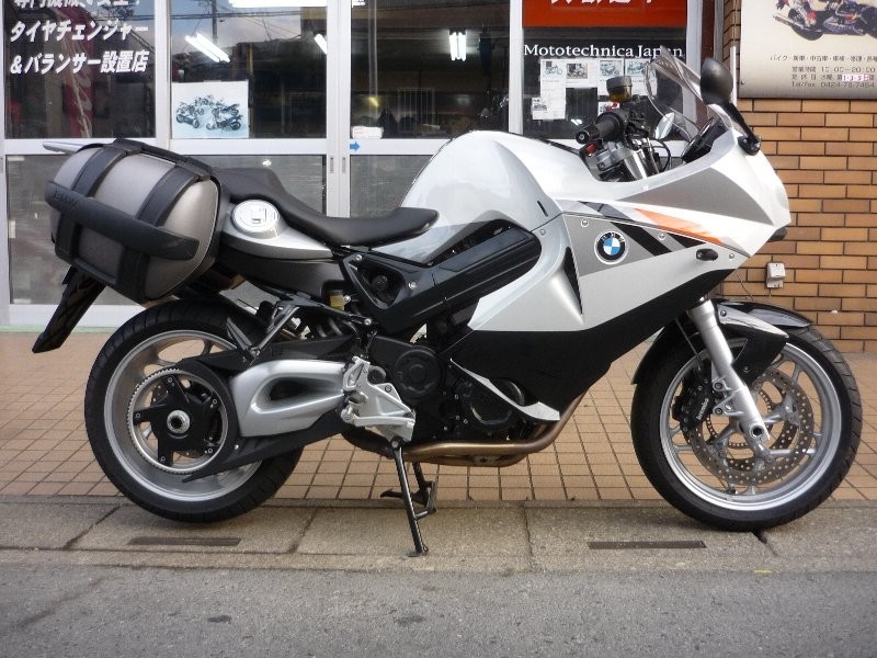 f:id:mototechnica:20181119142341j:image