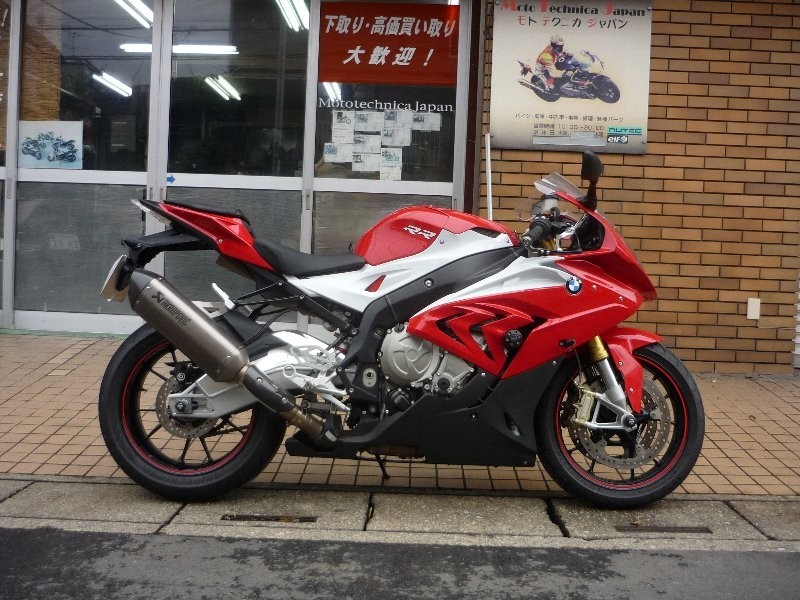 f:id:mototechnica:20181119142347j:image