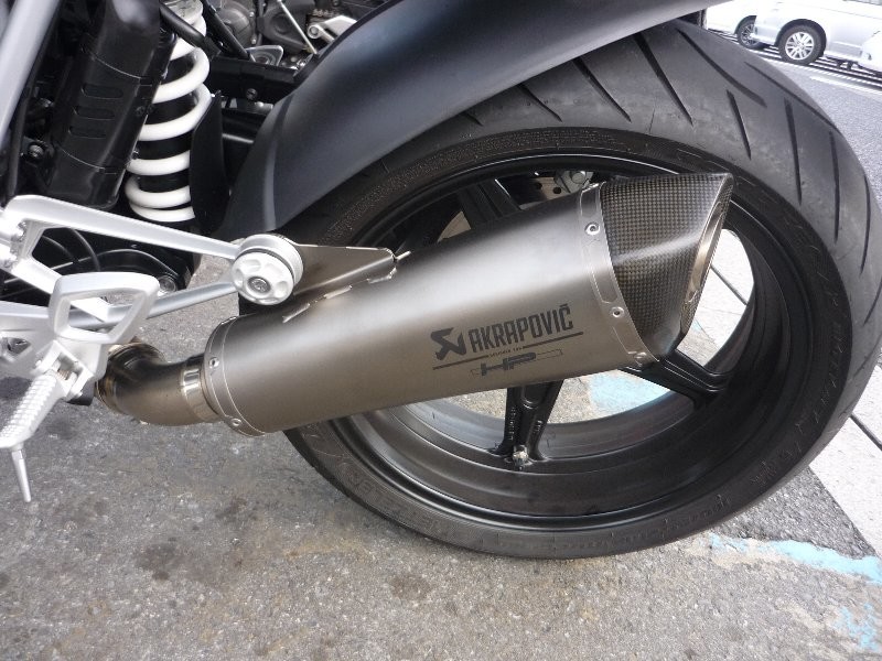 f:id:mototechnica:20190115185350j:image