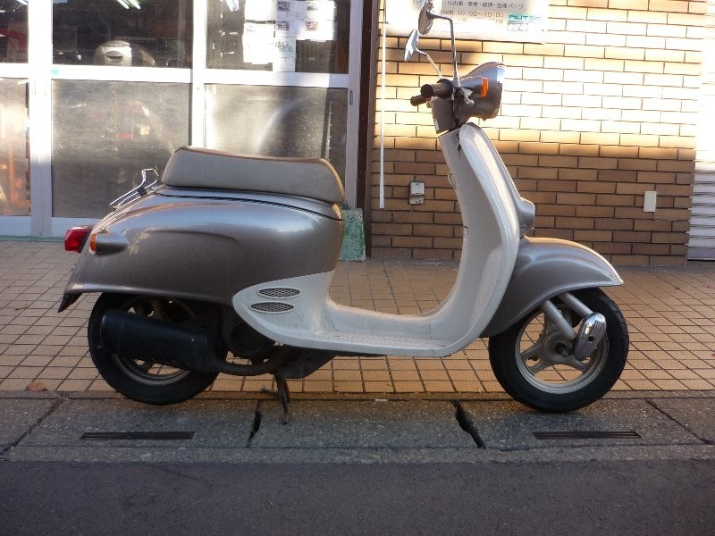 f:id:mototechnica:20190115190526j:image