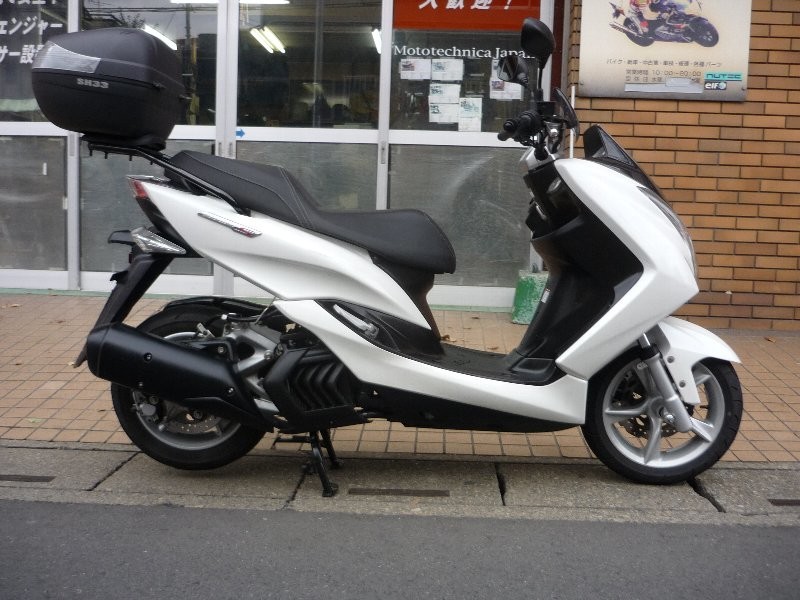 f:id:mototechnica:20190115192602j:image