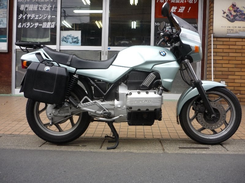 f:id:mototechnica:20190116124328j:image