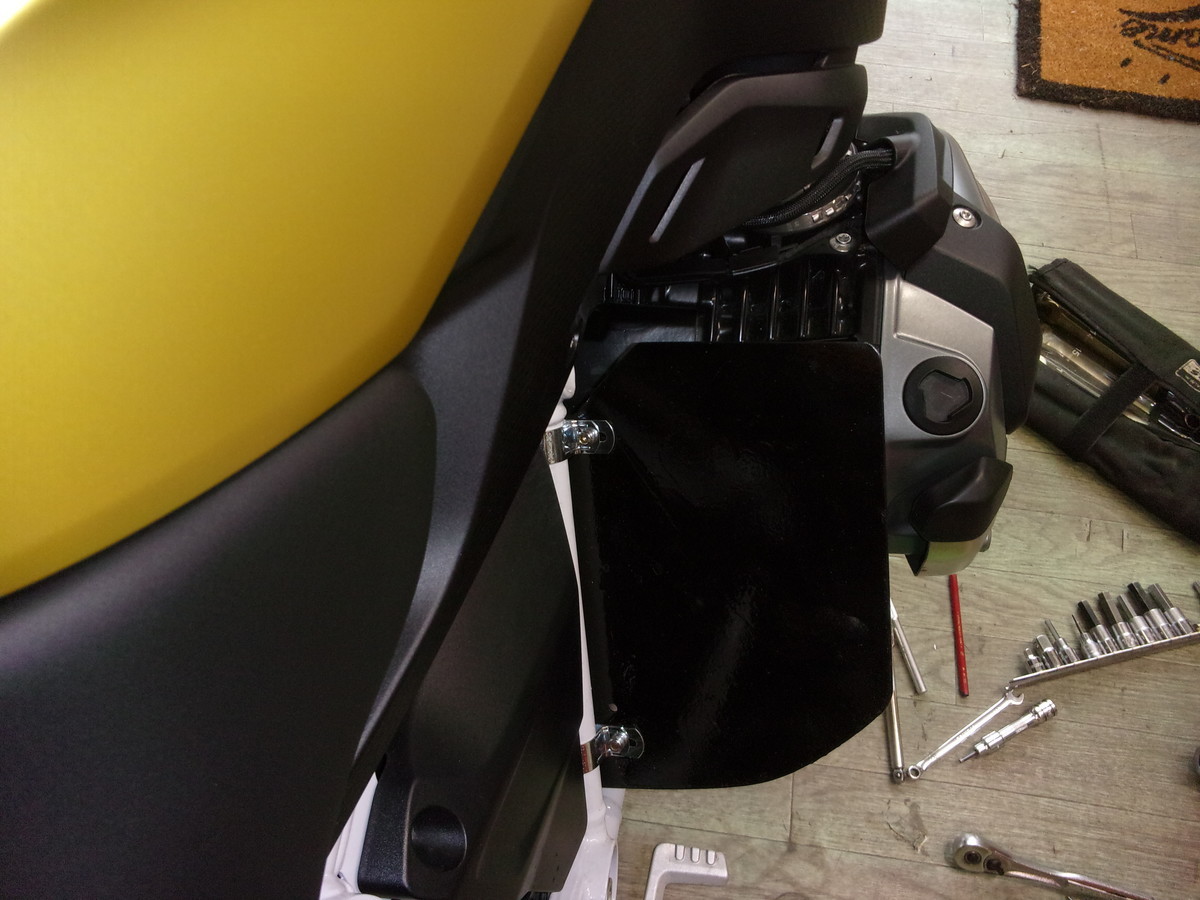 f:id:mototechnica:20210512181804j:plain