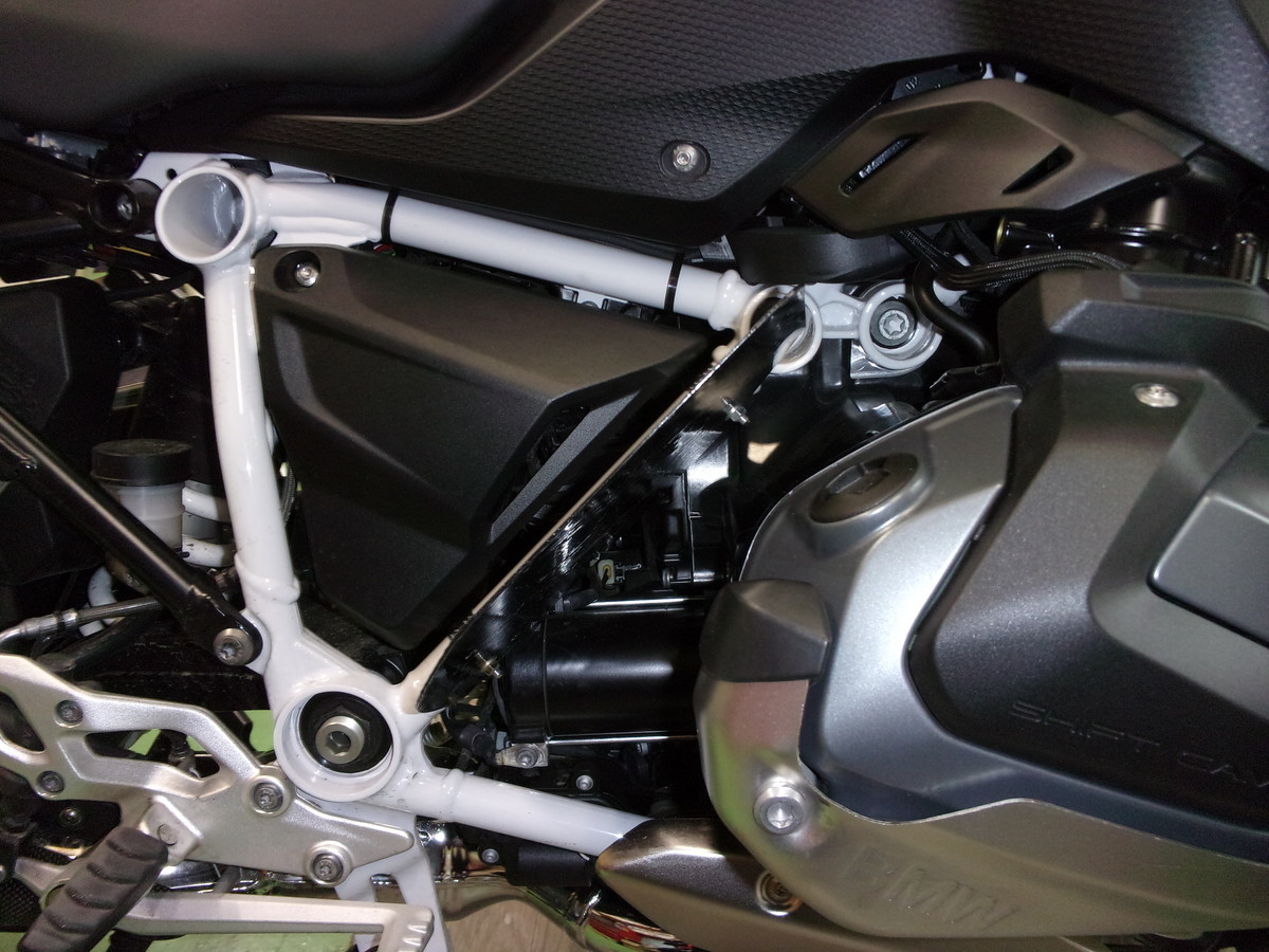 f:id:mototechnica:20210512181842j:plain