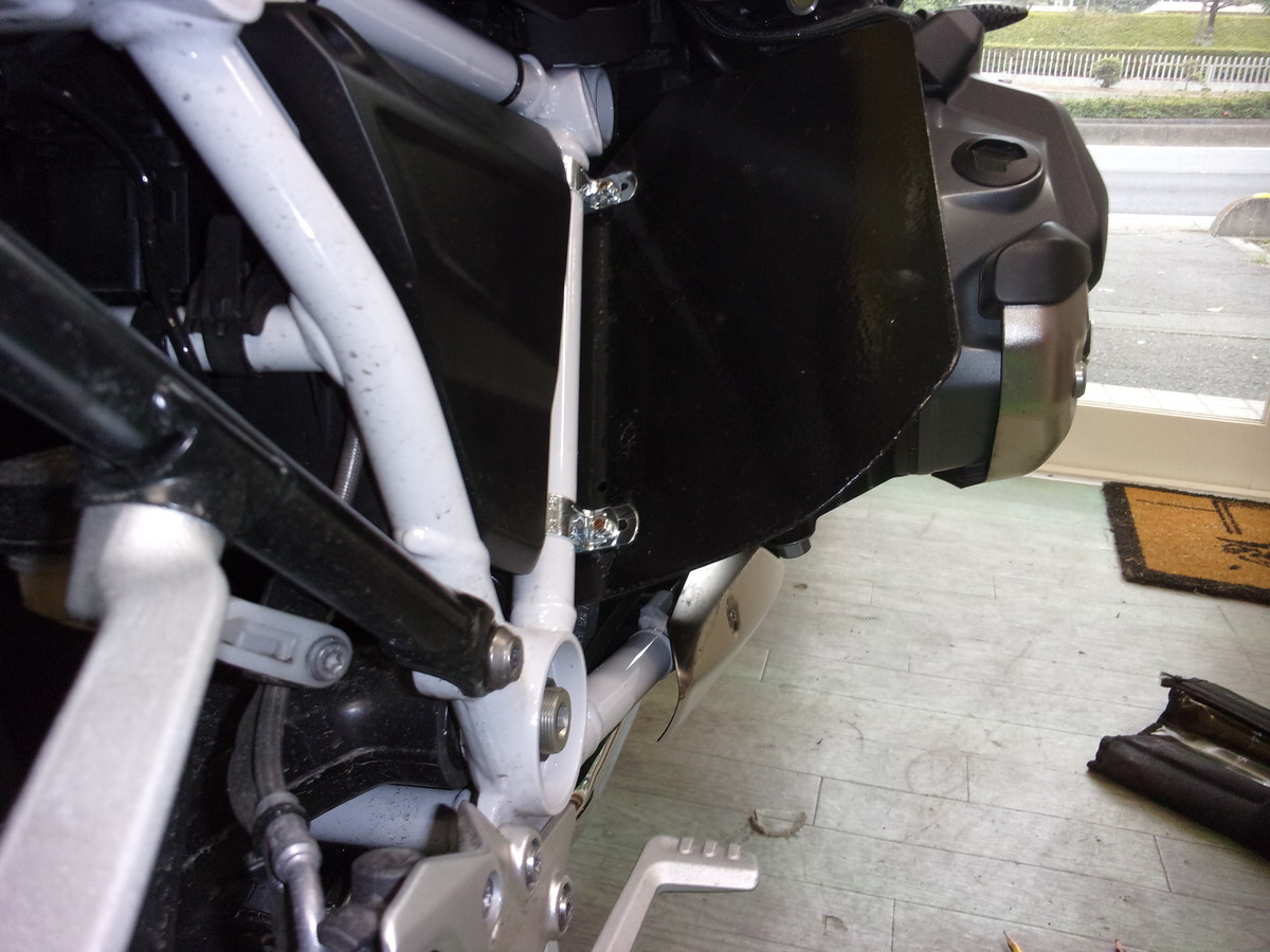 f:id:mototechnica:20210512181918j:plain
