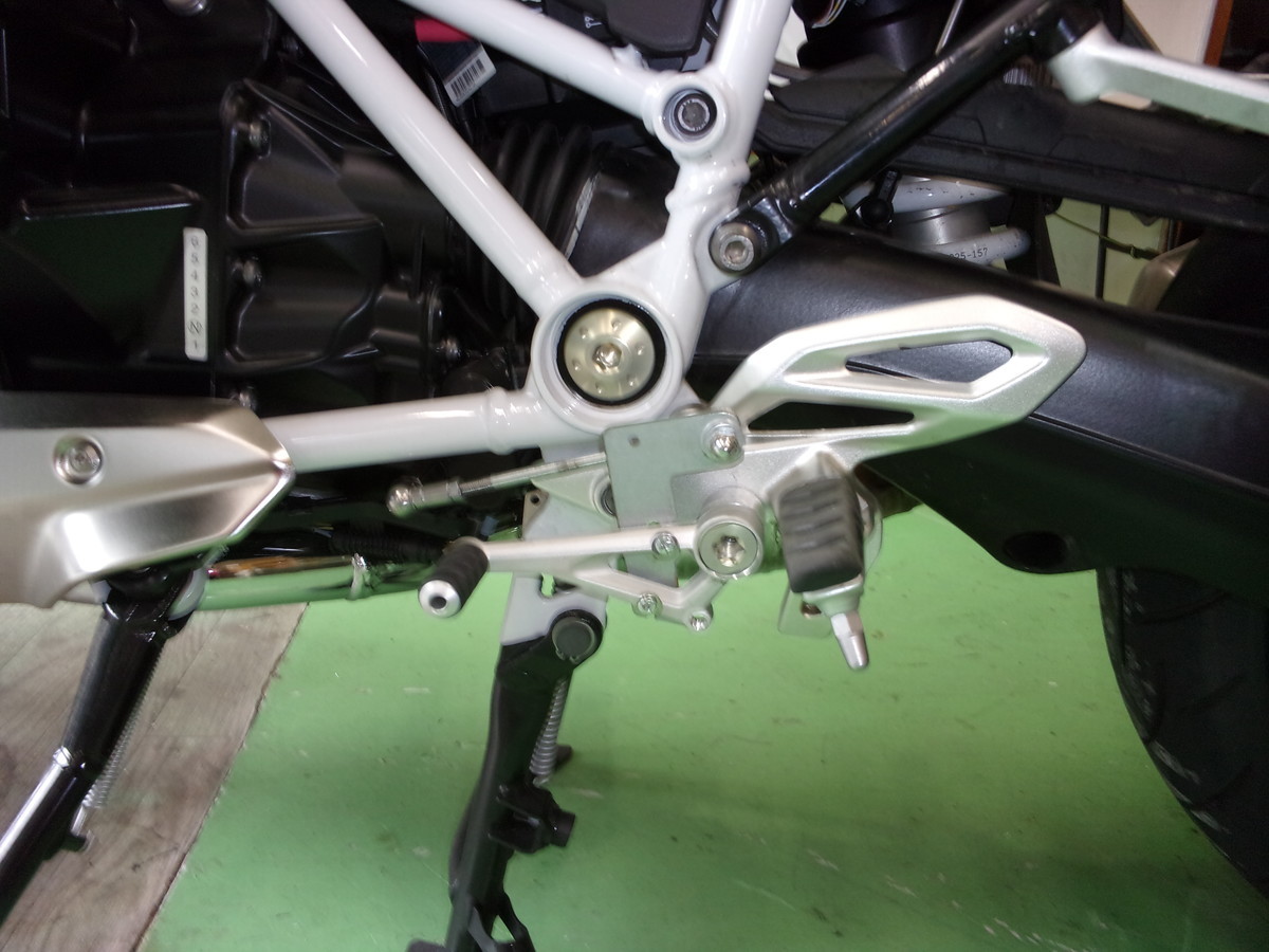 f:id:mototechnica:20210522085451j:plain