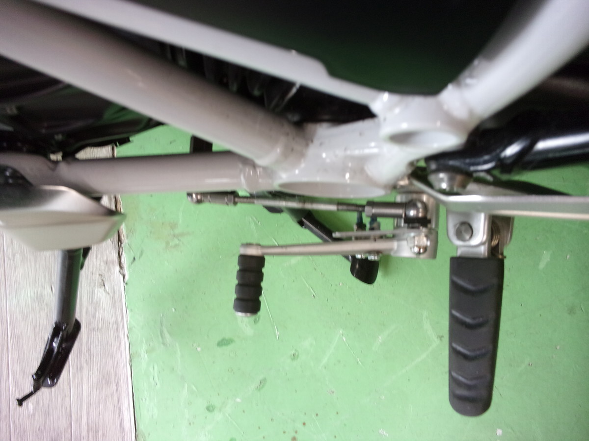f:id:mototechnica:20210522085505j:plain