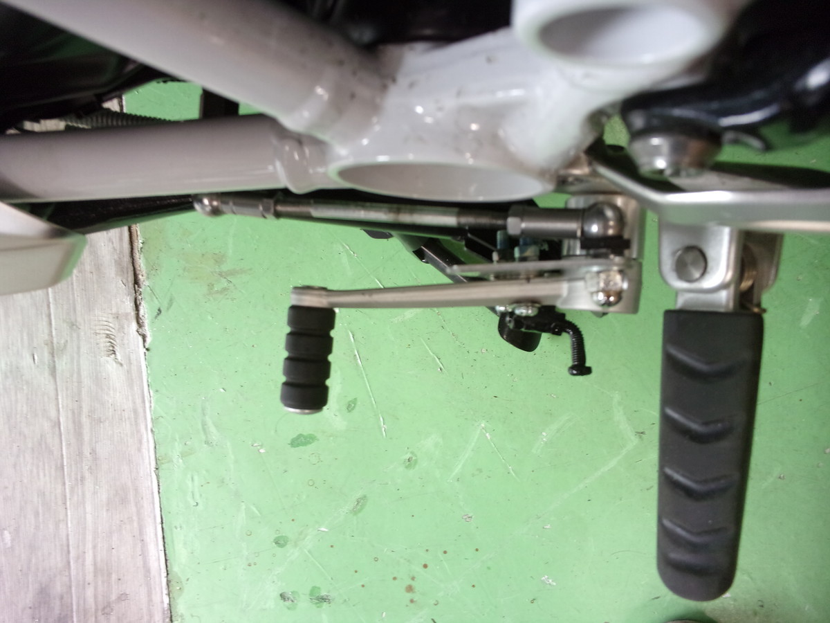 f:id:mototechnica:20210522085526j:plain