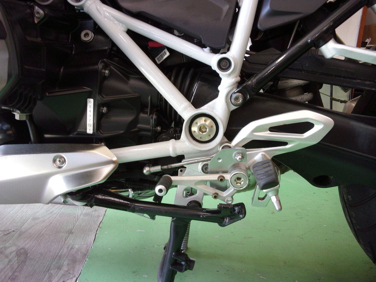 f:id:mototechnica:20210531095436j:plain