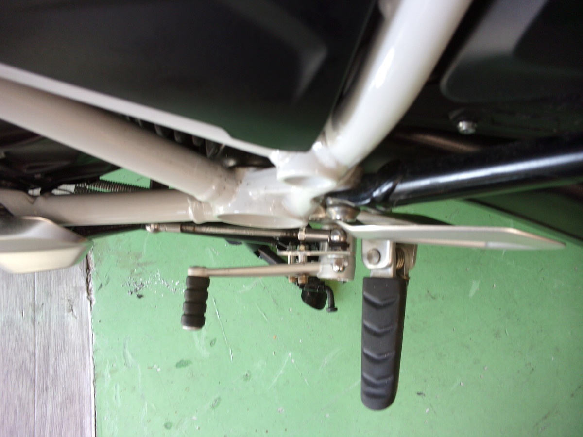 f:id:mototechnica:20210531095445j:plain
