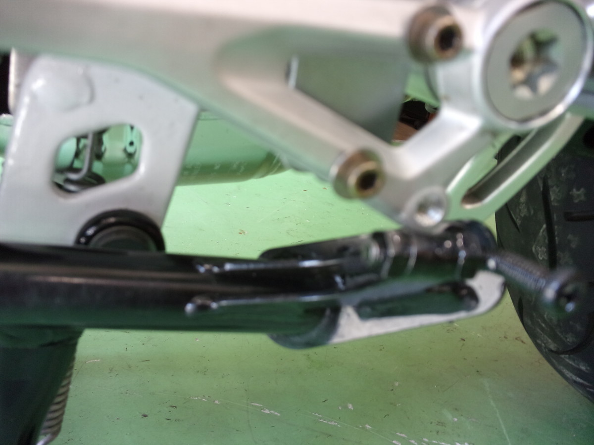f:id:mototechnica:20210531095503j:plain