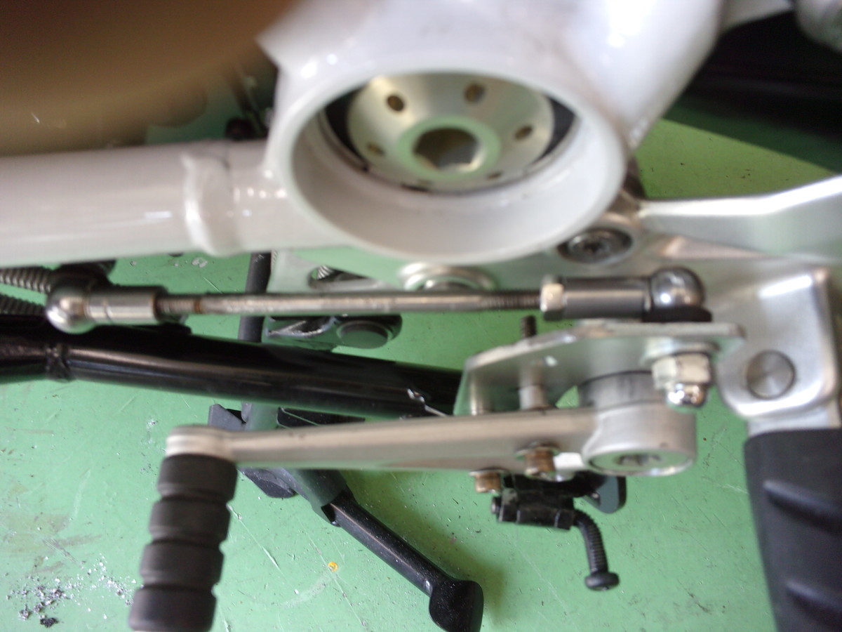 f:id:mototechnica:20210531095647j:plain